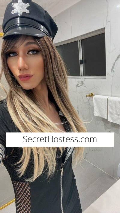 27Yrs Old Escort Toowoomba Image - 6