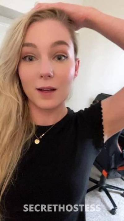 27Yrs Old Escort Topeka KS Image - 2