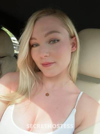 27Yrs Old Escort Topeka KS Image - 3