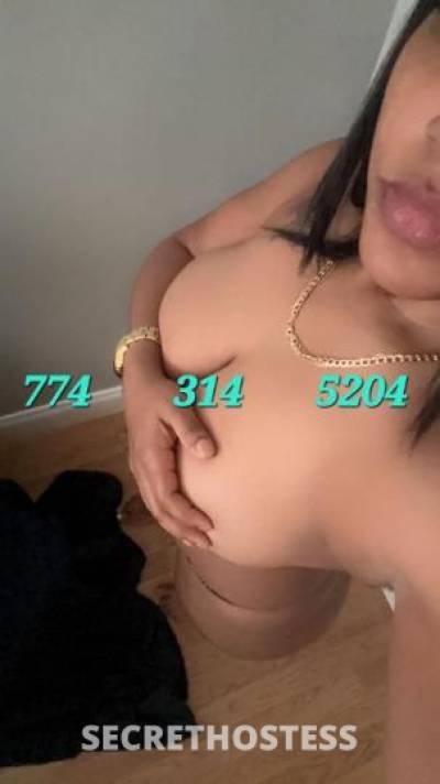 27Yrs Old Escort Bronx NY Image - 0