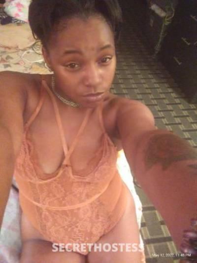 28Yrs Old Escort Birmingham AL Image - 1