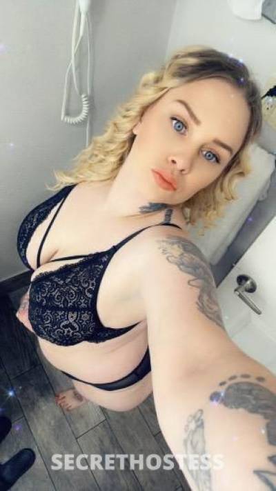 28 year old Escort in San Luis Obispo CA available TODAY ?BACK BY POPULAR DEMAND? Blonde