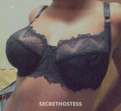 28Yrs Old Escort Brooklyn NY Image - 0