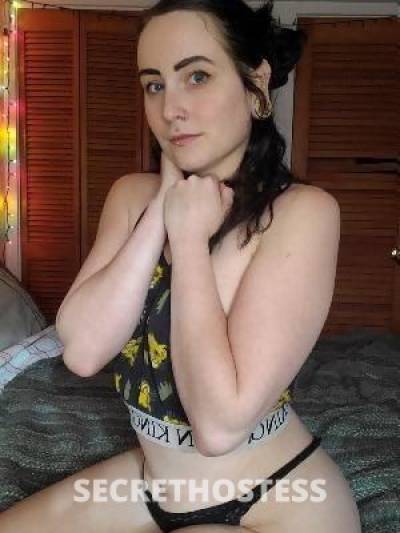 28Yrs Old Escort Cumberland Valley MD Image - 2