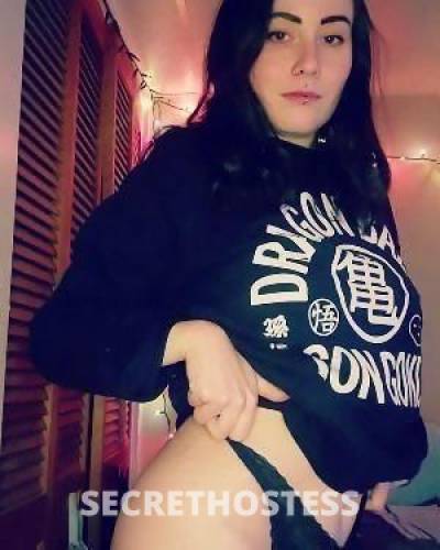 28Yrs Old Escort Cumberland Valley MD Image - 3