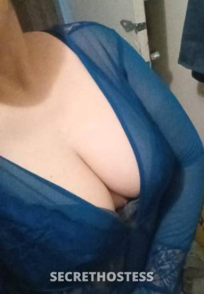 28Yrs Old Escort Edmonton Image - 3