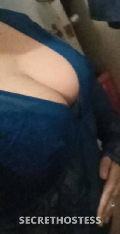 28Yrs Old Escort Edmonton Image - 8