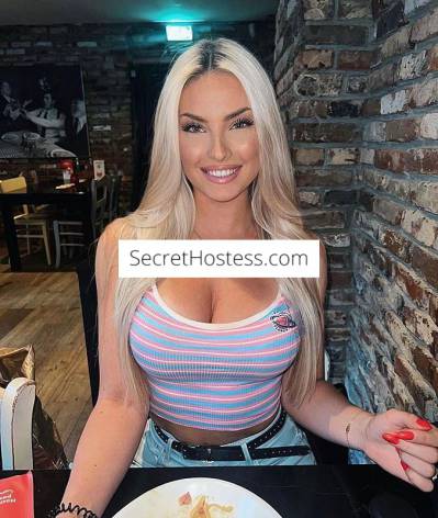 28Yrs Old Escort Glasgow Image - 2