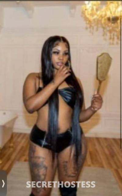 28Yrs Old Escort Los Angeles CA Image - 2