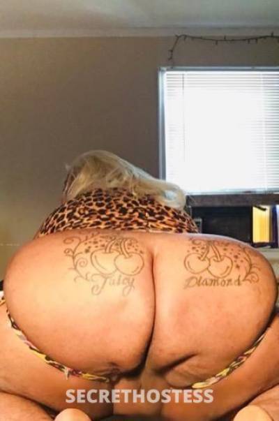 28 year old Escort in Mobile AL Your favorite sexy big booty bbw outcalls and incalls 