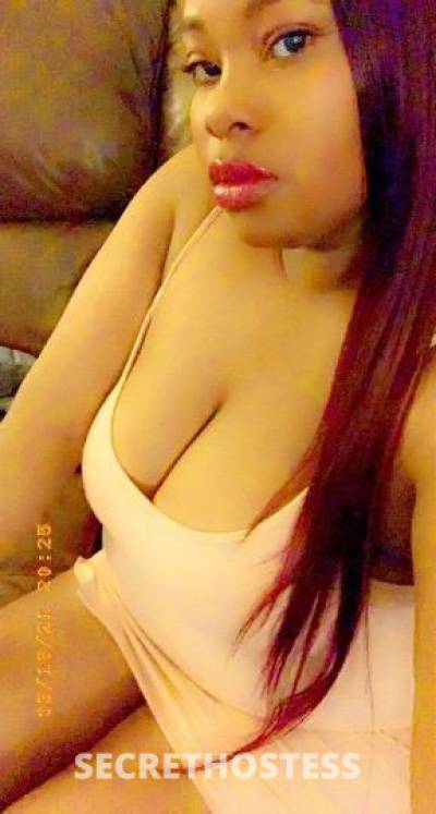 28Yrs Old Escort Western Illinois IL Image - 3