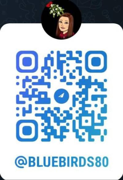 29 year old Asian Escort in Flint MI Sweet Sexy ASIAN Girl ?soft Boobs?Juicy Pussy BoDy MAssAGe 