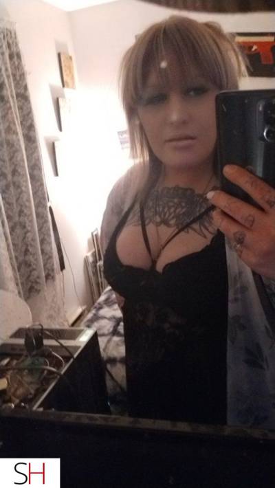 29Yrs Old Escort 167CM Tall Sault Ste Marie Image - 4