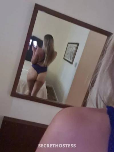 29Yrs Old Escort Cairns Image - 1