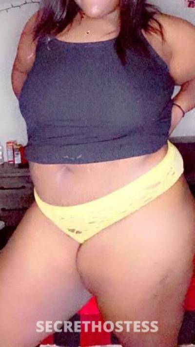 29Yrs Old Escort Dothan AL Image - 8