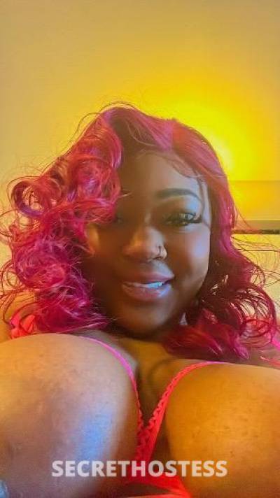 29Yrs Old Escort Lake Charles LA Image - 1