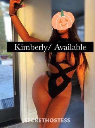 29Yrs Old Escort Northern Virginia DC Image - 2