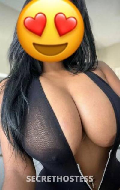 29Yrs Old Escort Boston MA Image - 1