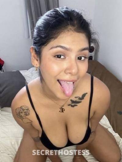 💯💖!!!!CUM TRY ME!!!!!🥰💯😋OUTCALL☎INCALL🚗 in Hartford CT