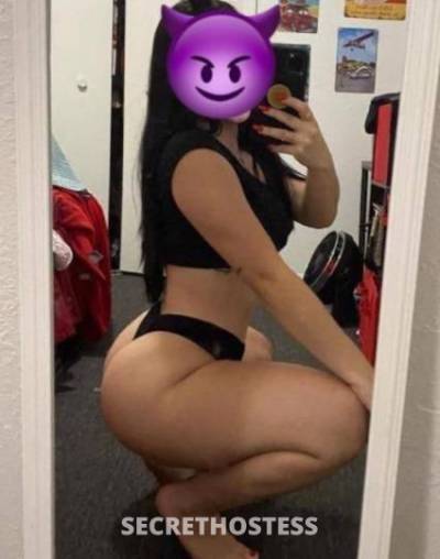Special Bbj Service Eat my pusssy Or Anal Incall Only Snap  in Sarasota FL