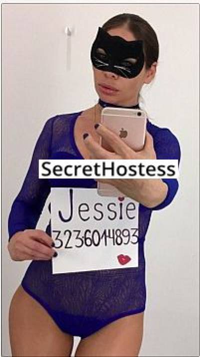 30Yrs Old Escort 162CM Tall Chicago IL Image - 0