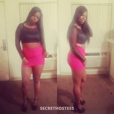 30Yrs Old Escort 162CM Tall Stockton CA Image - 0