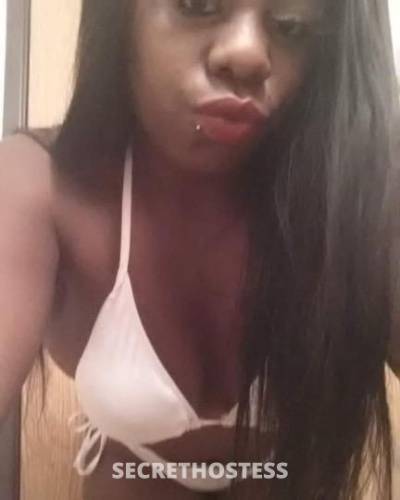 30Yrs Old Escort 162CM Tall Stockton CA Image - 2