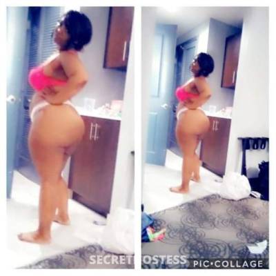31 year old Escort in Atlanta GA Back in town bby cum see me