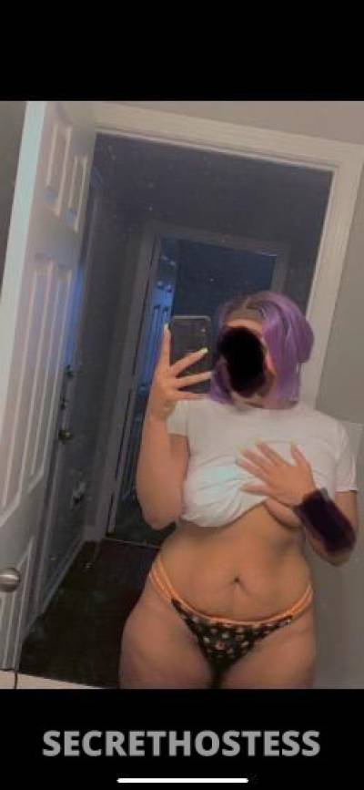 31 year old Escort in Atlanta GA Throat Mommy