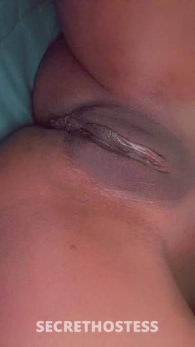 31Yrs Old Escort Birmingham AL Image - 0