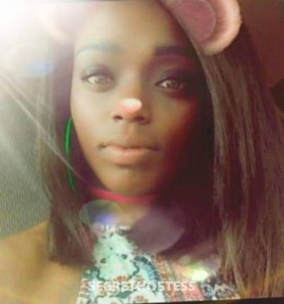 31Yrs Old Escort Gainesville FL Image - 1