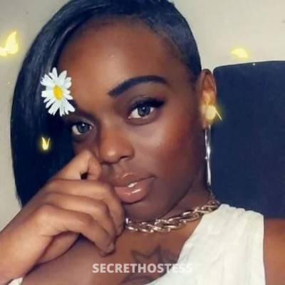 31Yrs Old Escort Gainesville FL Image - 3
