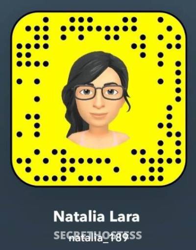 I'm Available 24/7 Hour Snapchat 📲 natalia_189 📲 📞 in Hartford CT