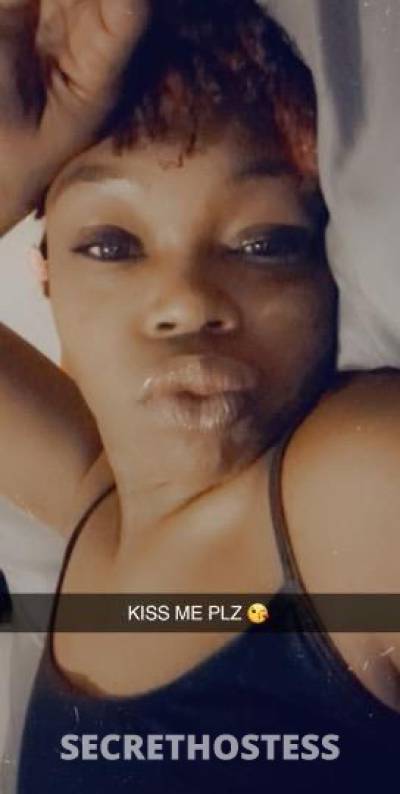 32 year old Escort in Chicago IL Come Get You Some