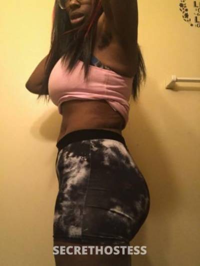 32Yrs Old Escort Indianapolis IN Image - 2