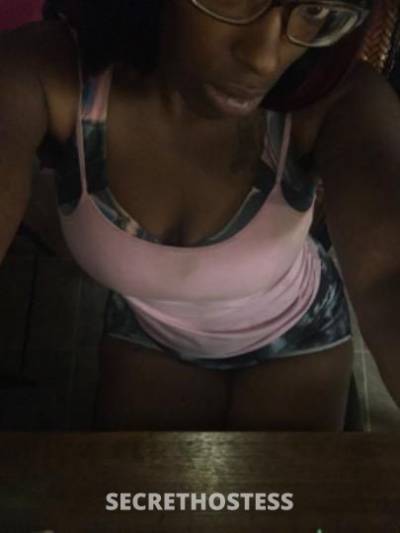 32Yrs Old Escort Indianapolis IN Image - 3