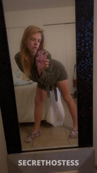 32Yrs Old Escort Phoenix AZ Image - 9