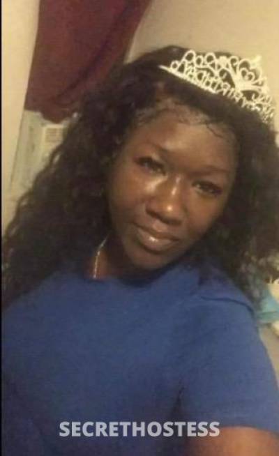33 year old Escort in Atlanta GA massage therapist