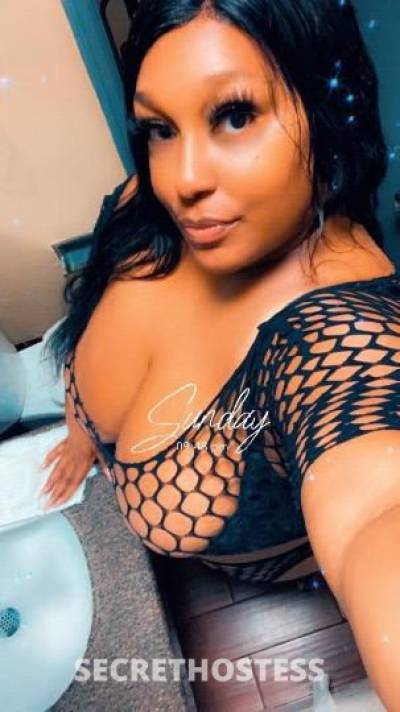 33Yrs Old Escort Bowling Green KY Image - 8