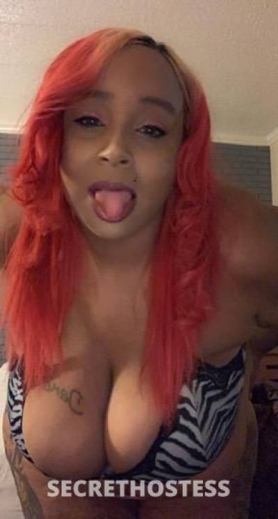 33Yrs Old Escort Mobile AL Image - 1