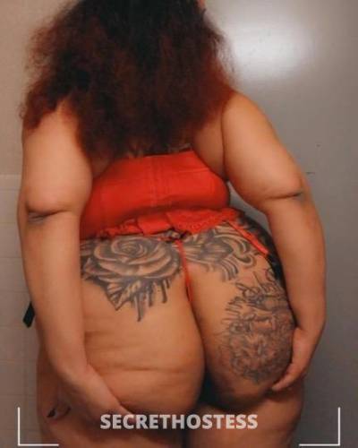 33Yrs Old Escort Mobile AL Image - 3