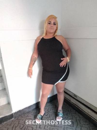 33Yrs Old Escort Kansas City MO Image - 1