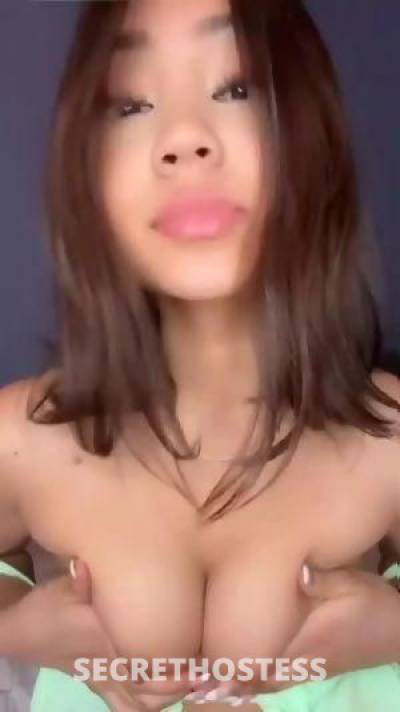 34 year old Asian Escort in Mobile AL ?Asian Sexy Girl?Ready For Hookup ANYTIME