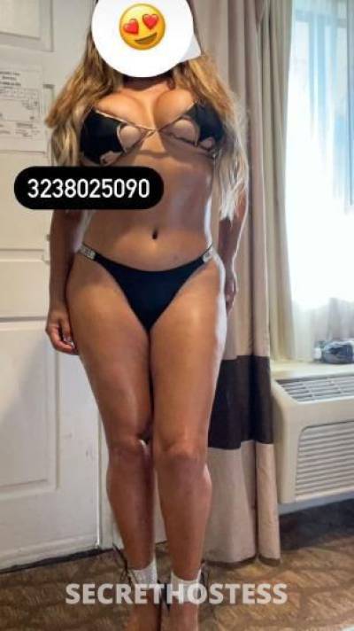 35Yrs Old Escort San Fernando Valley CA Image - 0