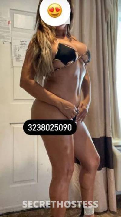 35Yrs Old Escort San Fernando Valley CA Image - 1