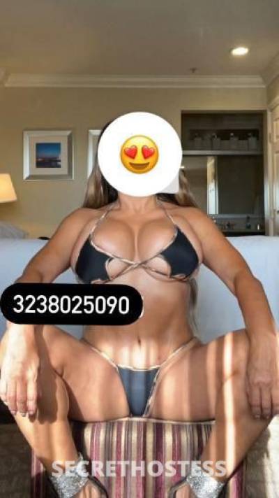 35Yrs Old Escort San Fernando Valley CA Image - 5