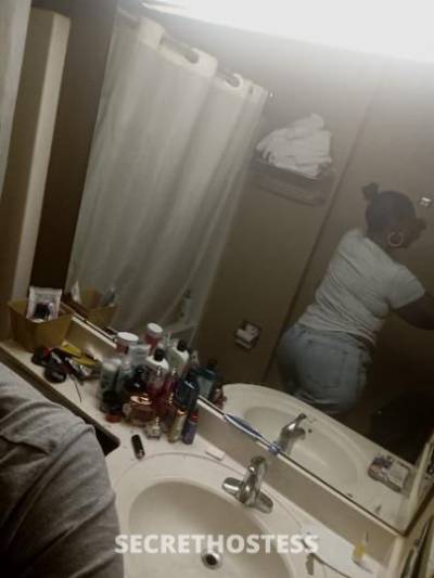 35 year old Escort in Atlanta GA FUN DAY THURSDAY 60 SPECIALS COME GET YOUR FANTASY Back East