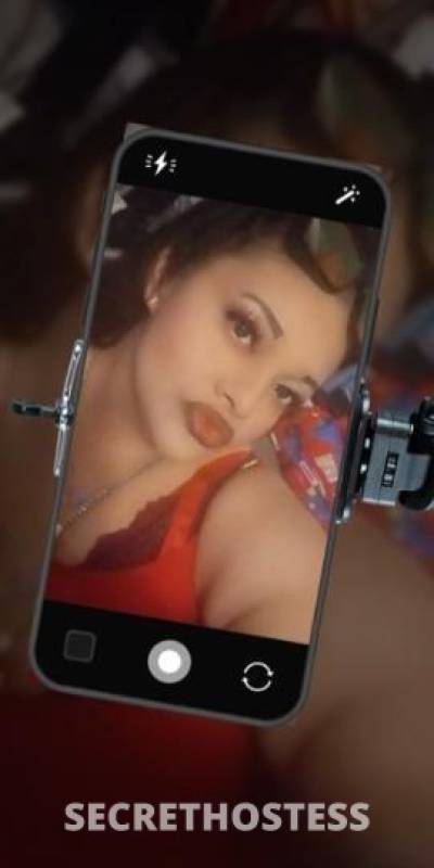 35Yrs Old Escort Fresno CA Image - 2