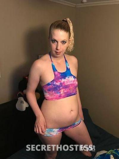 35Yrs Old Escort Kansas City MO Image - 1