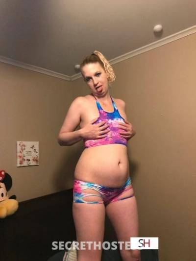 35Yrs Old Escort Kansas City MO Image - 2